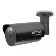 AVTECH AVM-458C  | 2MP IR Bullet IP Camera